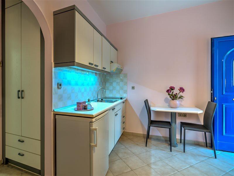 Home Hotel (Adults Only) Hersonissos  Exterior photo