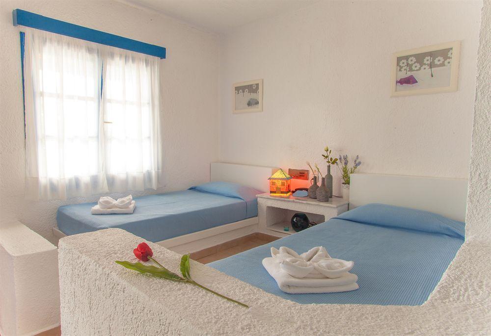 Home Hotel (Adults Only) Hersonissos  Exterior photo