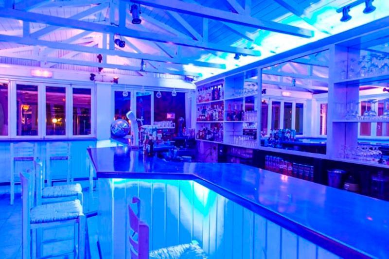 Home Hotel (Adults Only) Hersonissos  Exterior photo