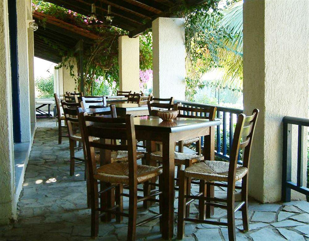 Home Hotel (Adults Only) Hersonissos  Exterior photo