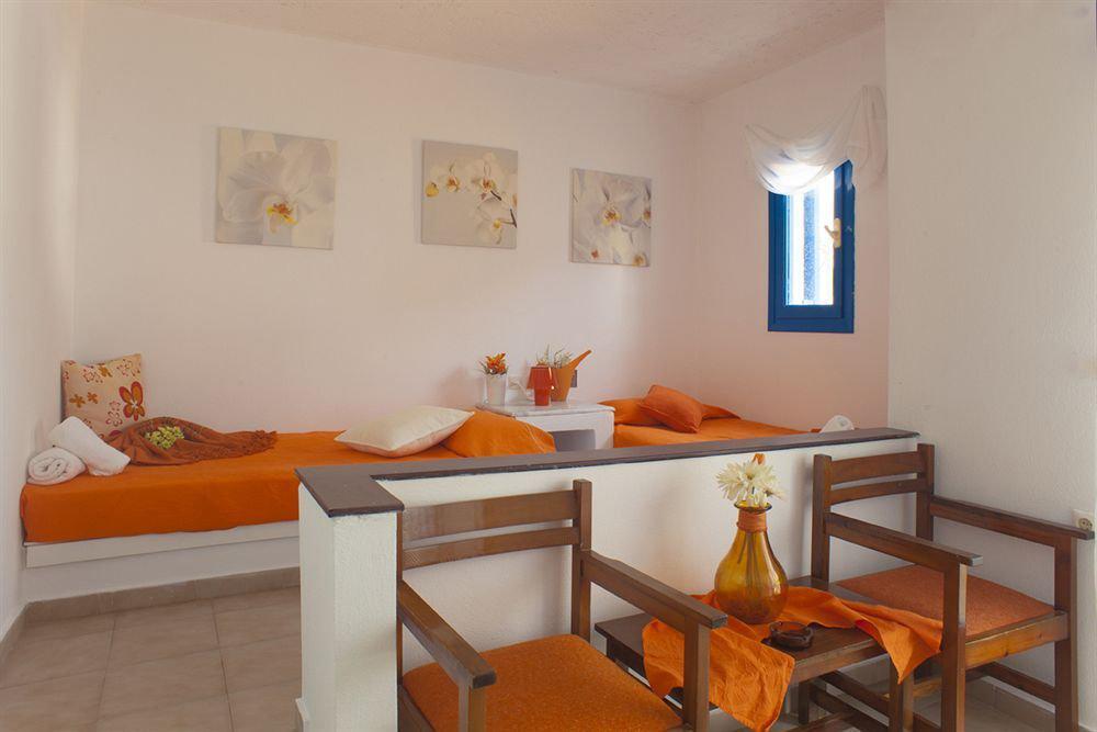 Home Hotel (Adults Only) Hersonissos  Exterior photo