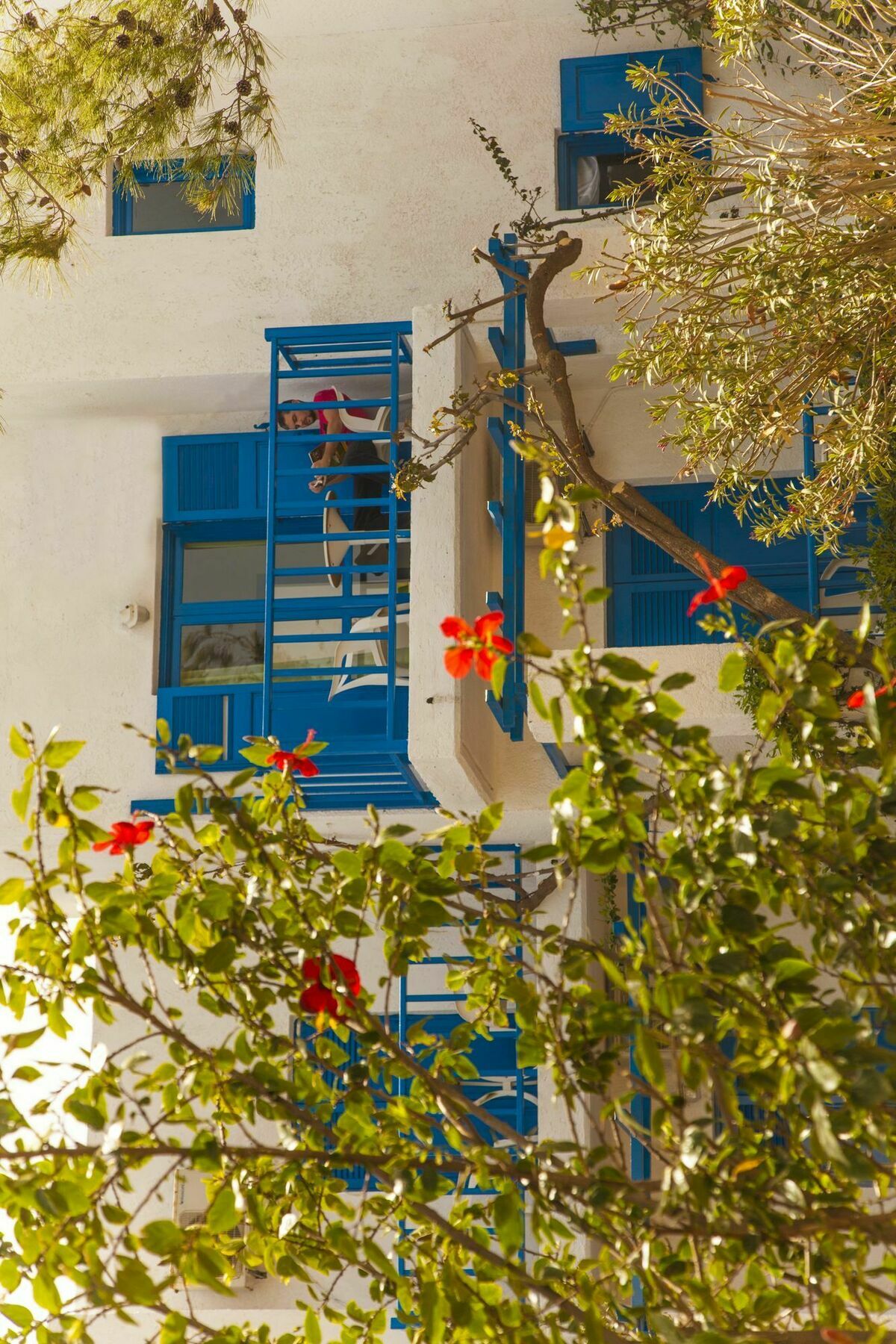 Home Hotel (Adults Only) Hersonissos  Exterior photo