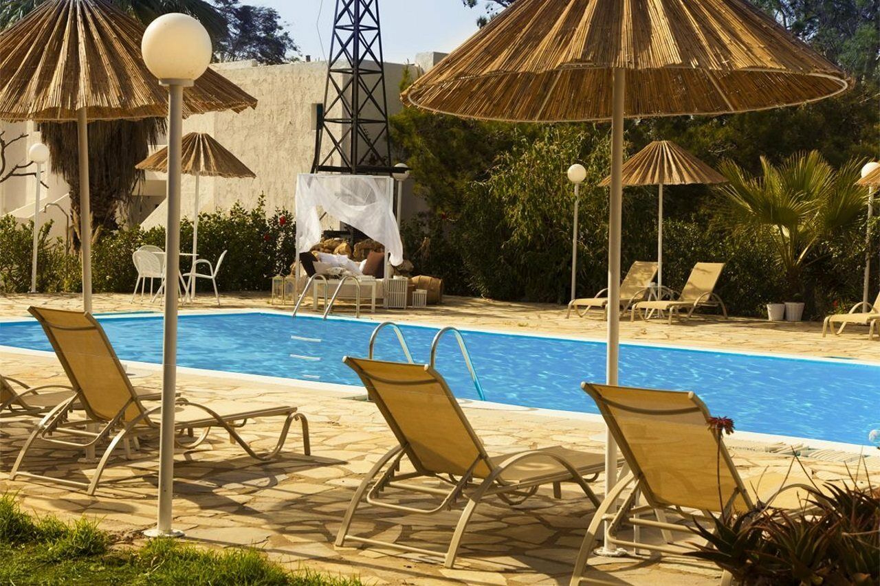 Home Hotel (Adults Only) Hersonissos  Exterior photo